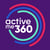 Activeme360-Logo-Facebook-purple.png]